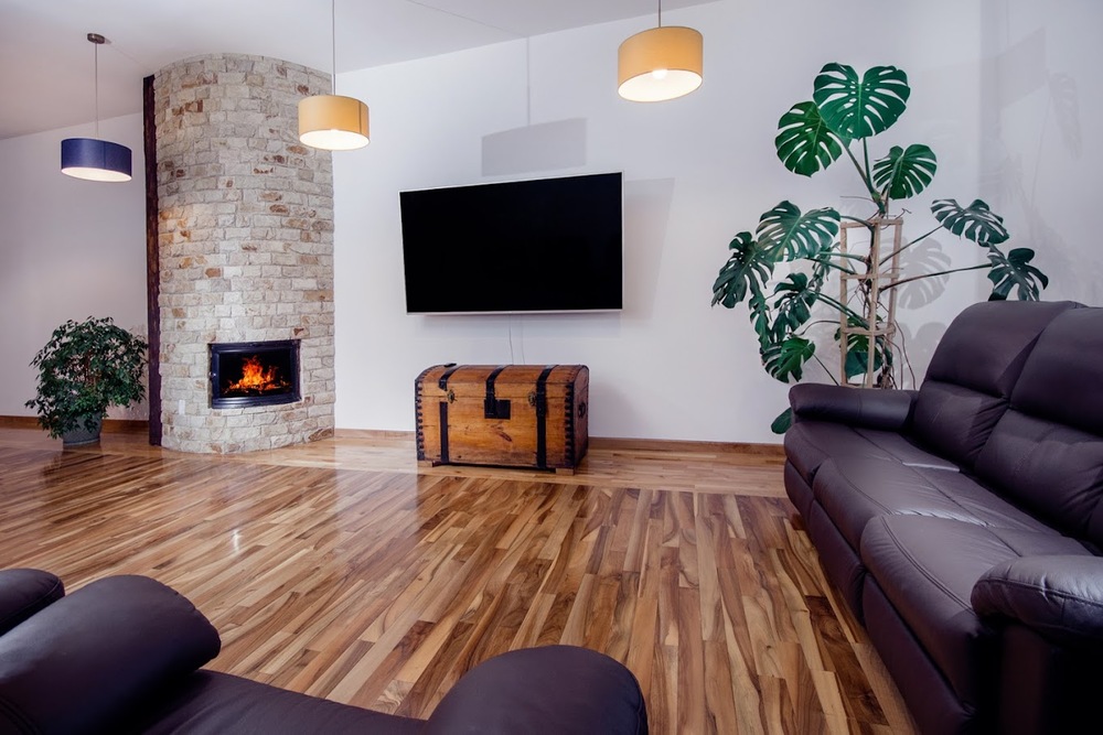 Dom Opieki i Rehabilitacji „Lipowy Dwór” w Nasutowie