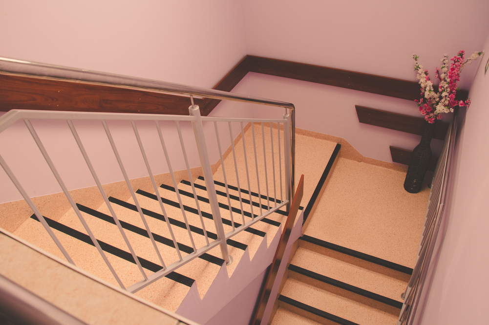 Dom Seniora „Osieki” w Osiekach Lęborskich