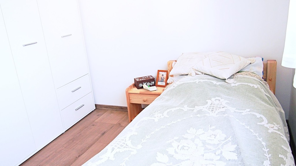 Dom Seniora „Sielsko Anielsko” w Sędzinie