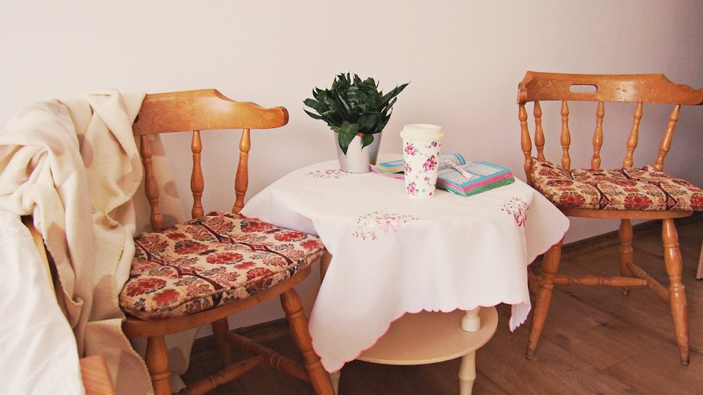 Dom Seniora „Sielsko Anielsko” w Sędzinie