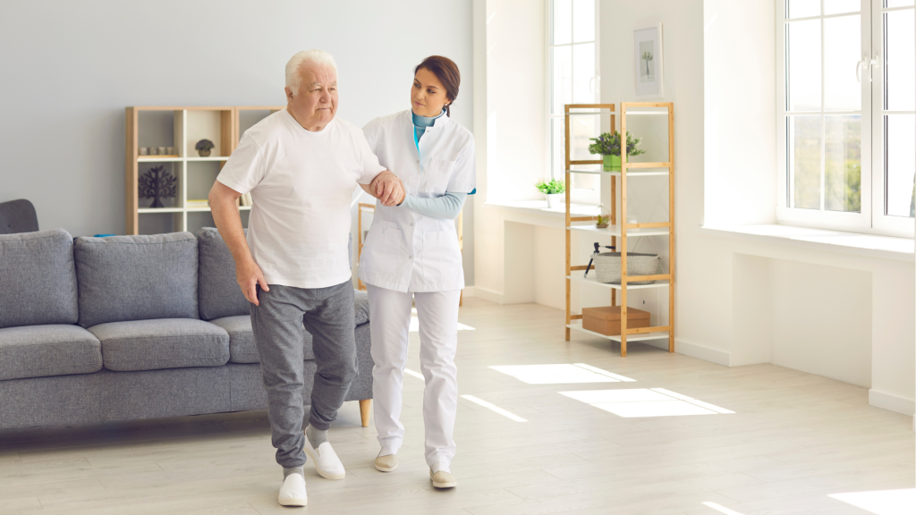 jak napisać odwołanie od skierowania do sanatorium