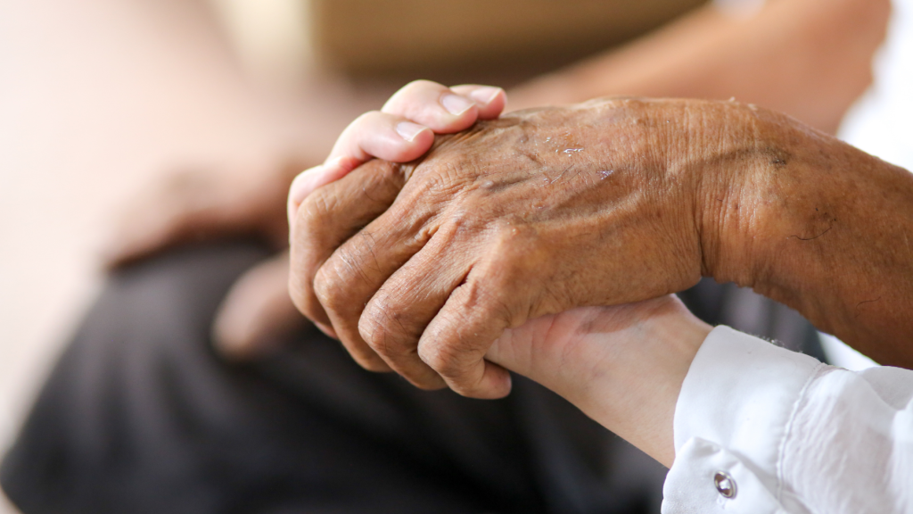 odwołanie od skierowania do sanatorium