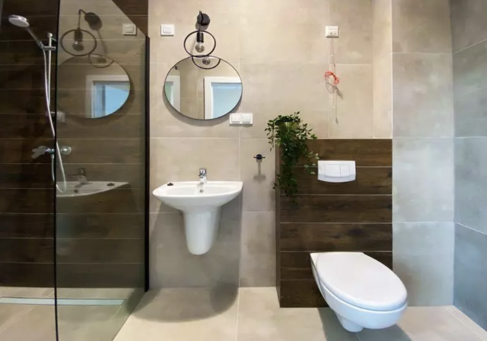 Dom Seniora „Forest” w Sobolewie