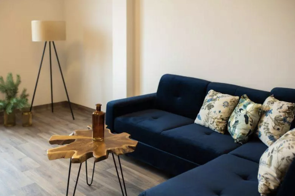 Dom Seniora „Forest” w Sobolewie