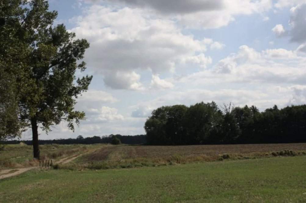 Całodobowy Dom Opieki „Na Zaciszu” w Środzie Śląskiej