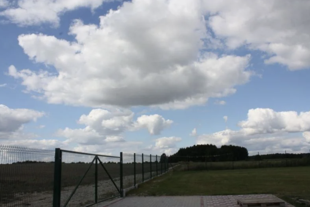 Całodobowy Dom Opieki „Na Zaciszu” w Środzie Śląskiej