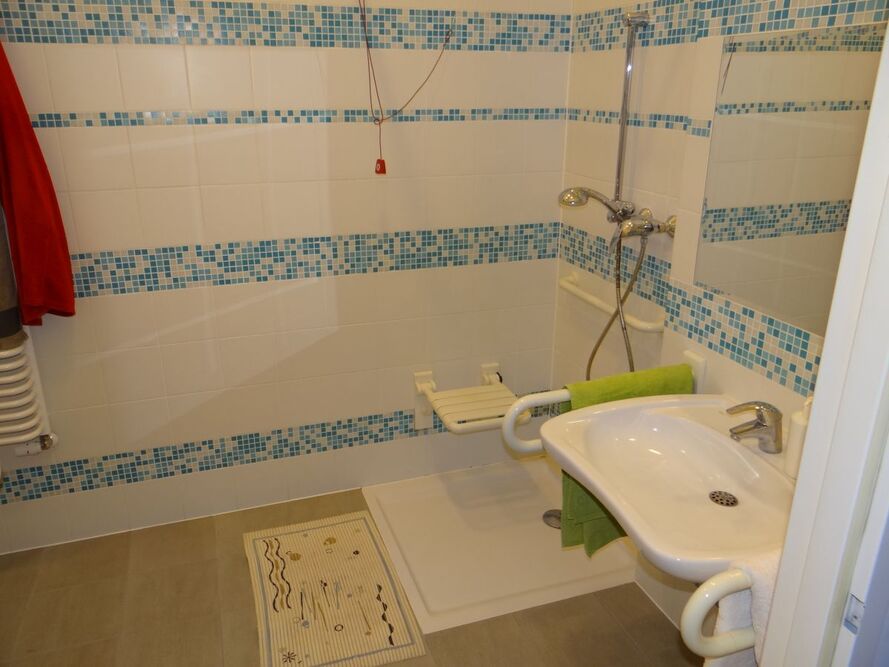 Centrum Alzheimera − Dom Pomocy Społecznej w Warszawie