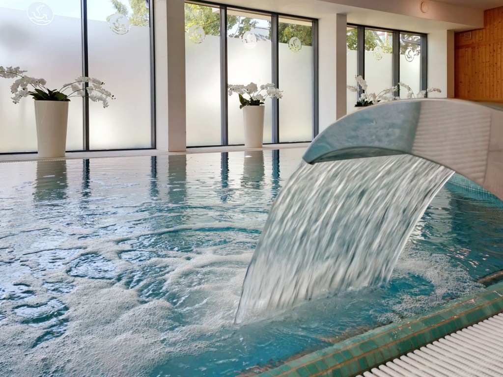 Ośrodek Rehabilitacji Leczniczej „Henryk” w Świnoujściu