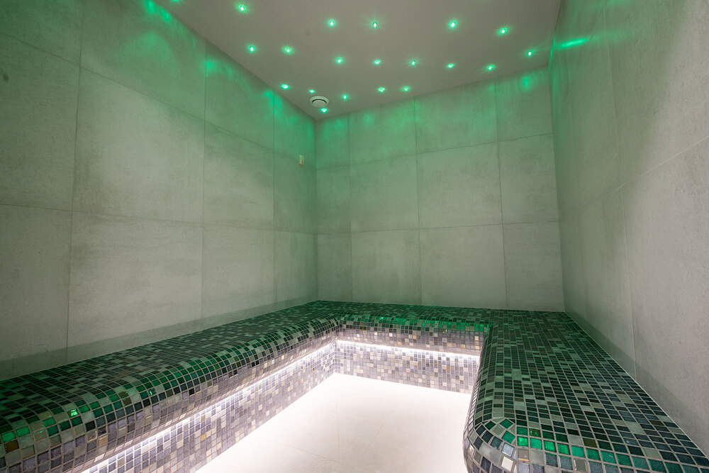 Sanatorium „York” w Ciechocinku