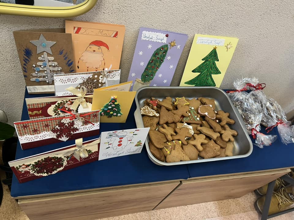 Dom Kombatanta i Pioniera Ziemi Szczecińskiej w Szczecinie