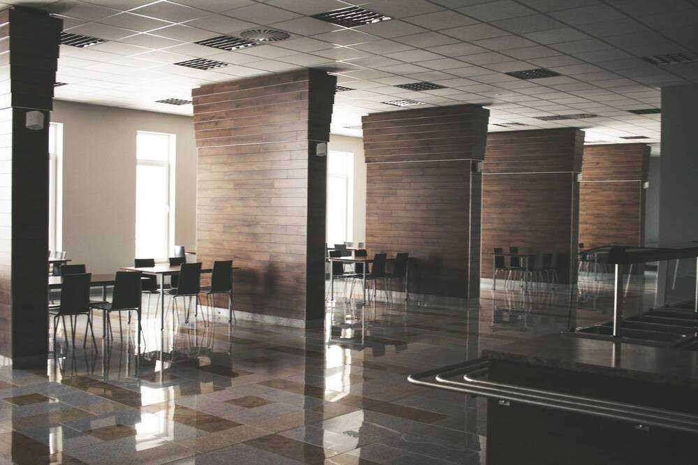 Szpital rehabilitacyjno-uzdrowiskowy „Holmed Uzdrowisko” w Supraślu