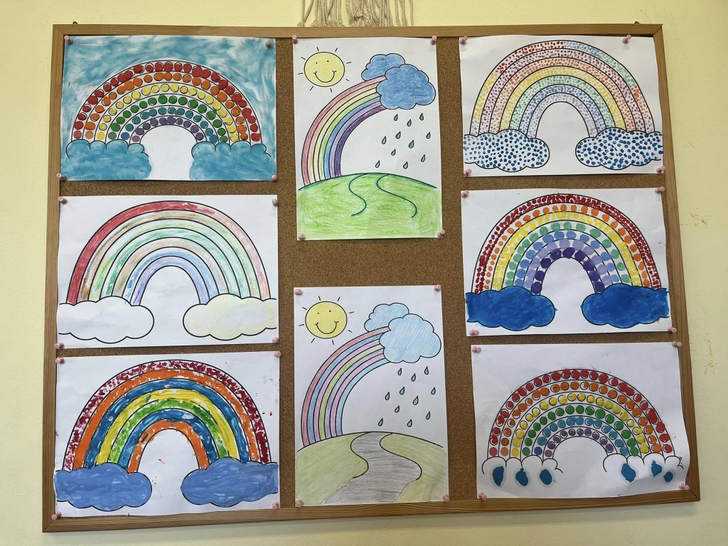 Dom Kombatanta i Pioniera Ziemi Szczecińskiej w Szczecinie