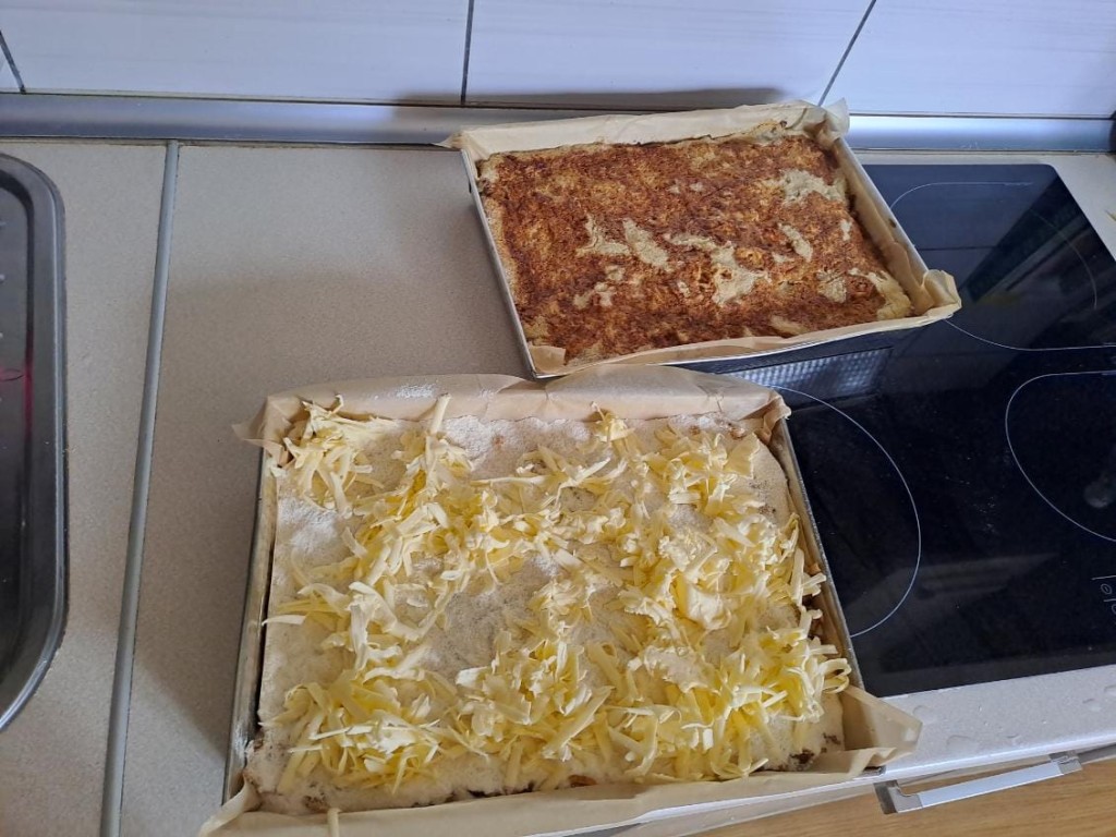 Dom Kombatanta i Pioniera Ziemi Szczecińskiej w Szczecinie