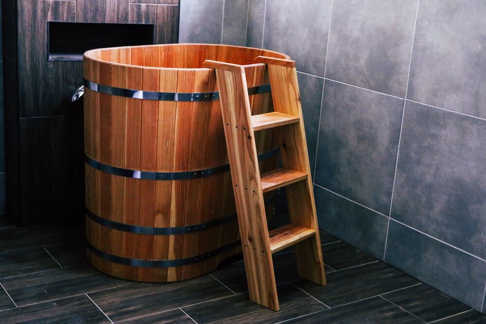 Szpital rehabilitacyjno-uzdrowiskowy „Holmed Uzdrowisko” w Supraślu