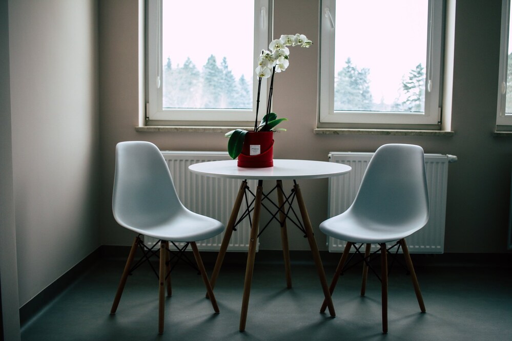 Szpital rehabilitacyjno-uzdrowiskowy „Holmed Uzdrowisko” w Supraślu