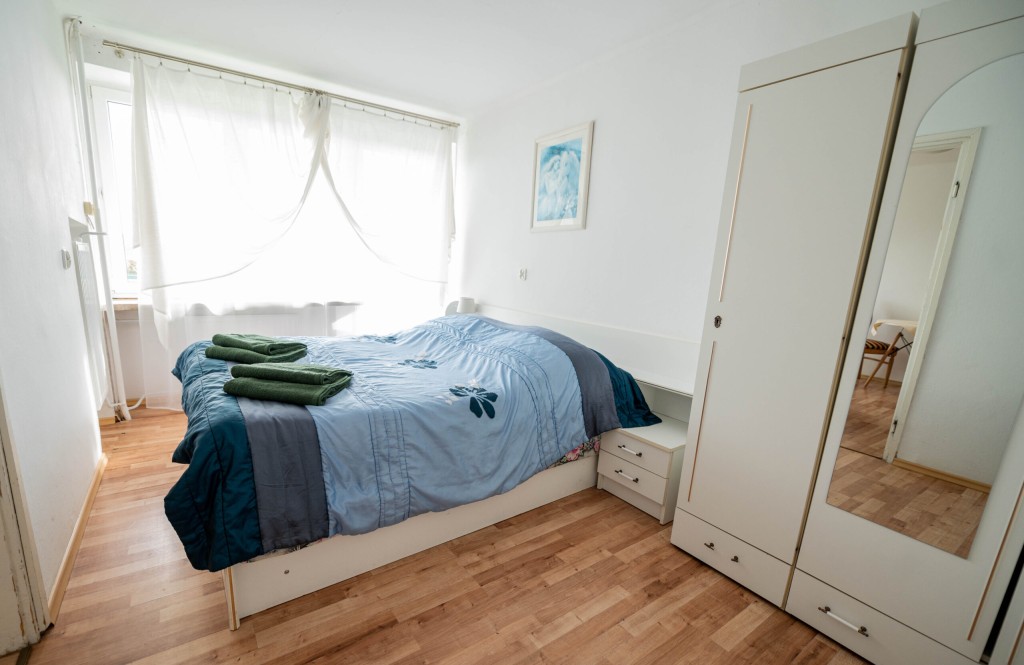 Sanatorium „Wisła” w Iwoniczu-Zdroju