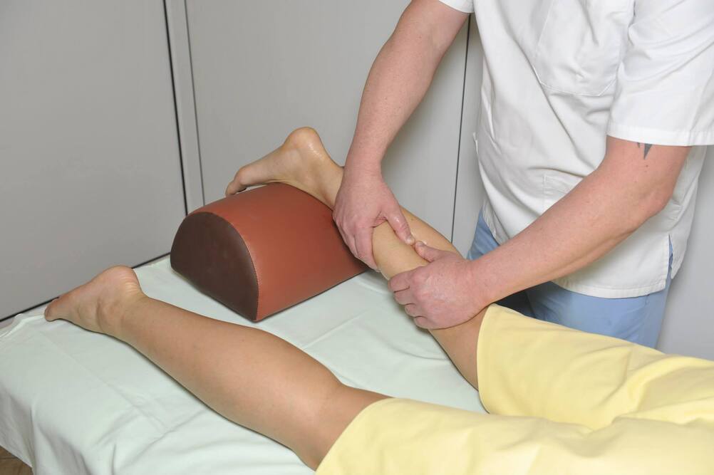 Sanatorium „Lalka” w Cieplicach Śląskich Zdroju