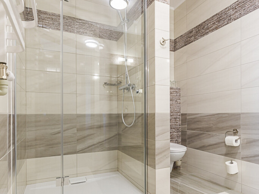 Sanatorium Uzdrowiskowe „Atrium” w Polańczyku