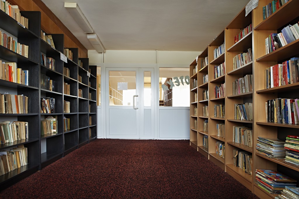 Sanatorium Uzdrowiskowe „Dukat Medical Spa” w Dąbkach