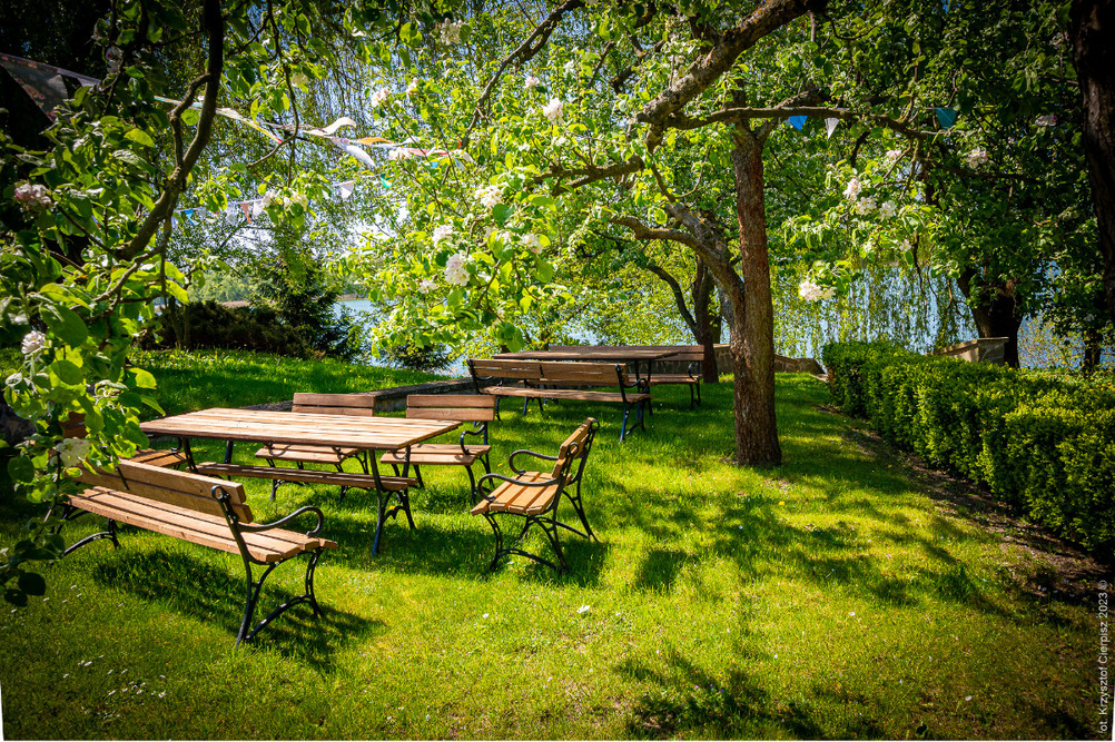 Dom Pomocy Społecznej w Wałczu