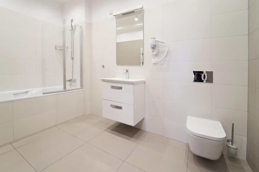 Dom Zdrojowy w Cieplicach Śląskich Zdroju