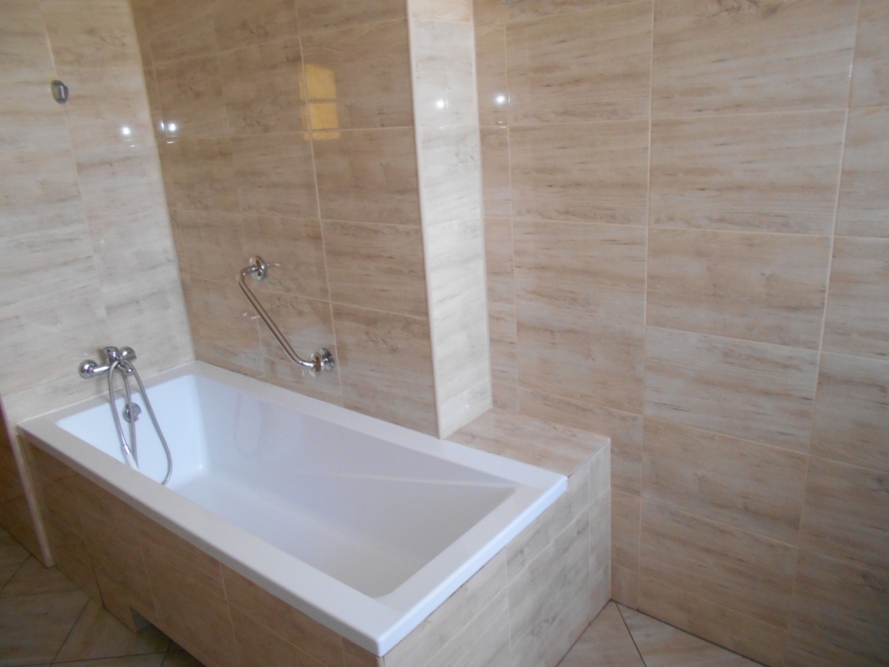 Dom Pomocy Społecznej w Nowym Mieście nad Pilicą