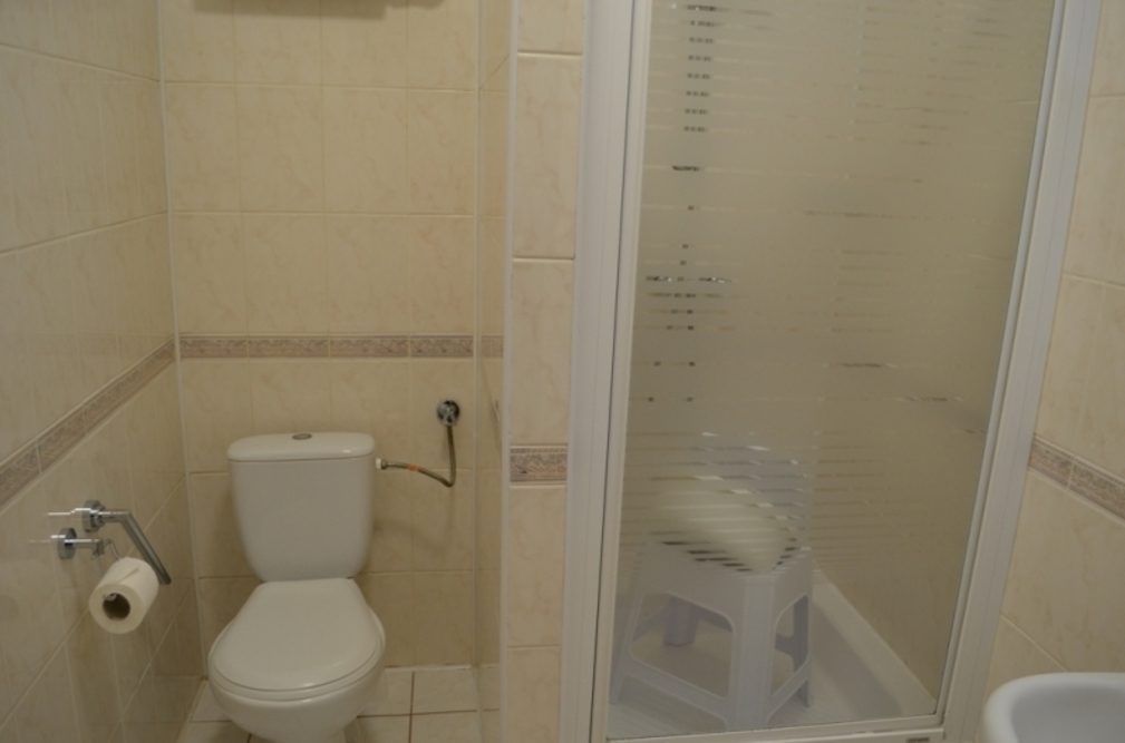 Willa „Ostoja” w Inowrocławiu