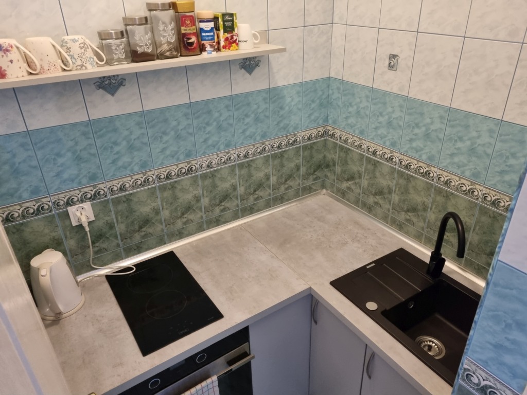 Dom Pomocy Społecznej w Wolsztynie