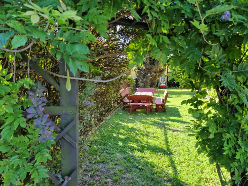 Dom Pomocy Społecznej w Wolsztynie