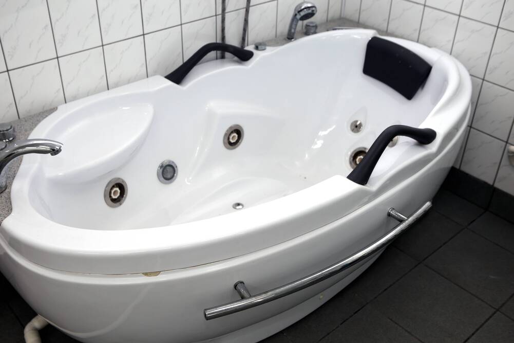 Dom Pomocy Społecznej w Łodzi