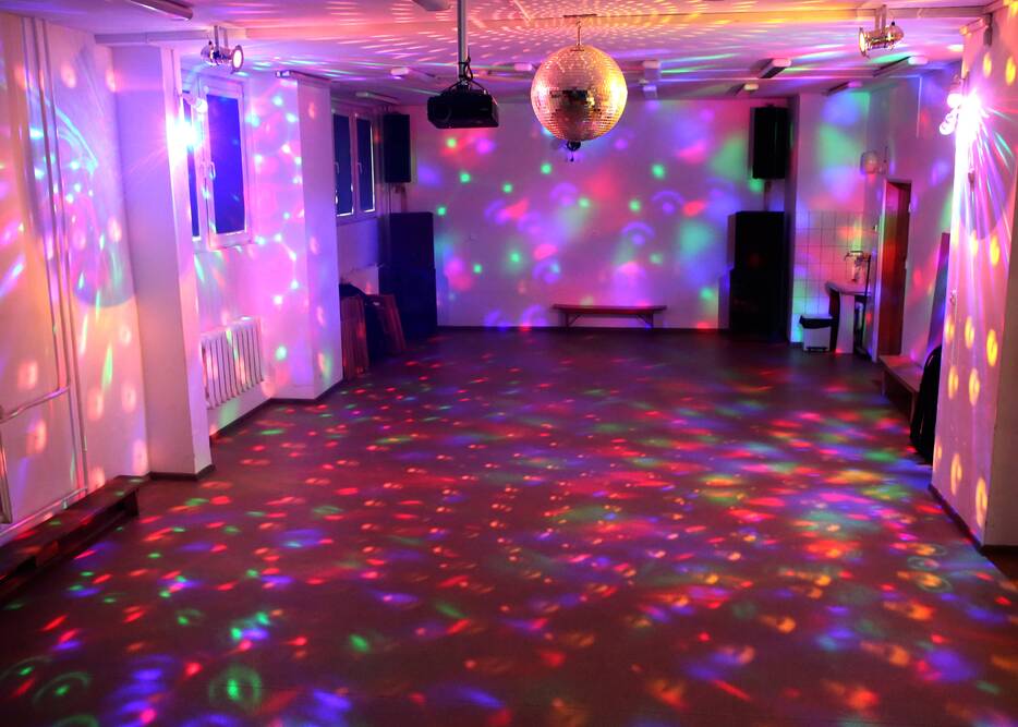 Dom Pomocy Społecznej w Łodzi