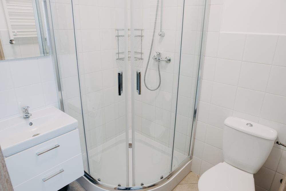 Sanatorium „Świt” w Solcu-Zdroju