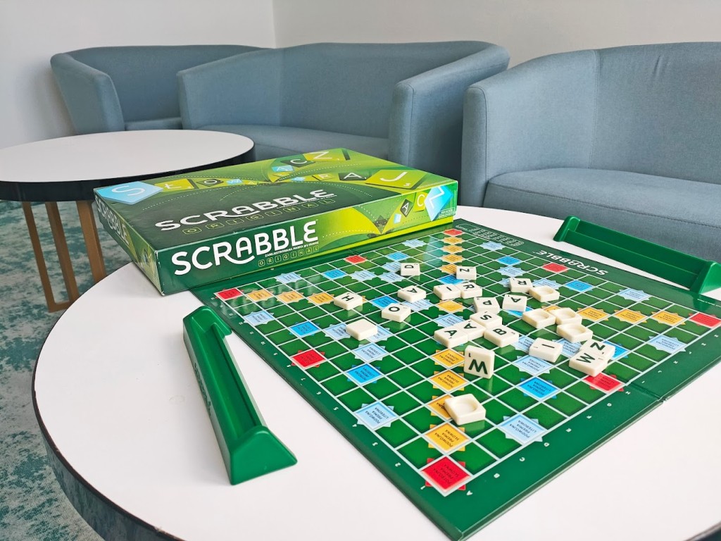 Ośrodek Rehabilitacji Leczniczej „Henryk” w Świnoujściu