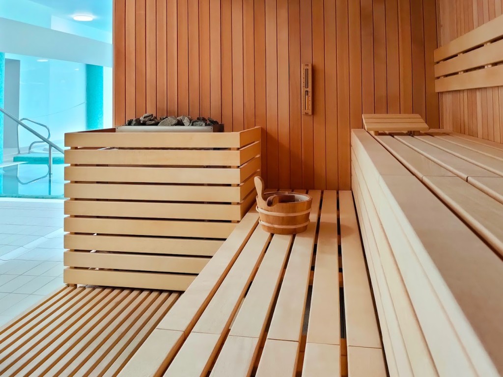 Ośrodek Rehabilitacji Leczniczej „Henryk” w Świnoujściu