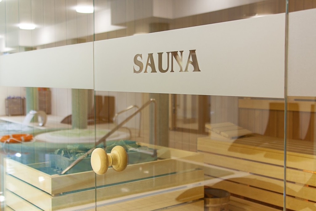 Ośrodek Rehabilitacji Leczniczej „Henryk” w Świnoujściu