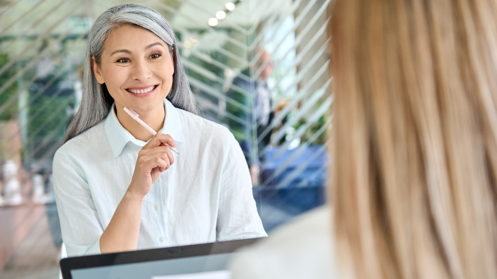 jak napisać podanie o zmianę sanatorium