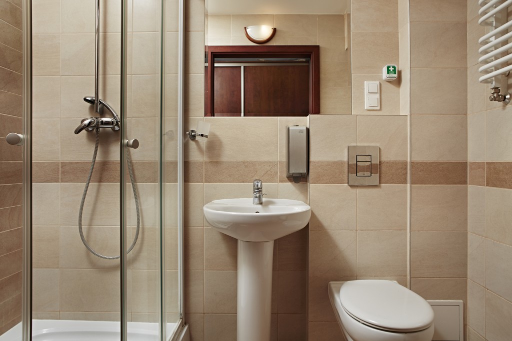 Sanatorium Uzdrowiskowe „Dukat Medical Spa” w Dąbkach