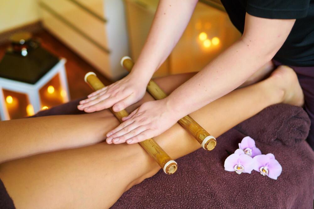 Sanatorium uzdrowiskowe „Edward” w Cieplicach Śląskich Zdroju