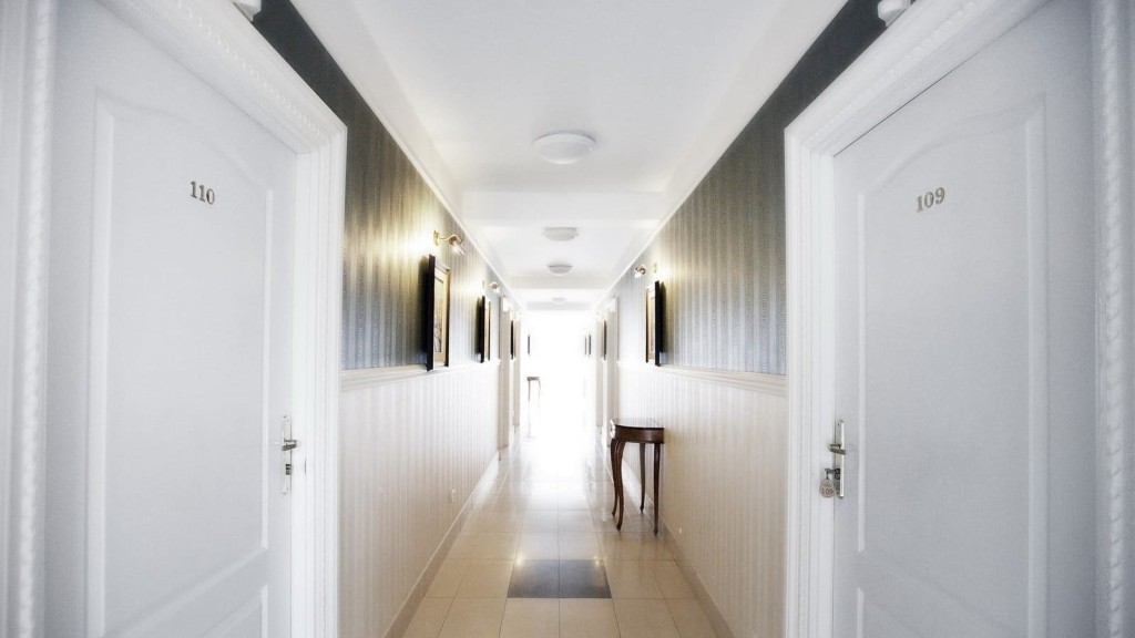 Sanatorium „Pawilon Angielski” w Nałęczowie