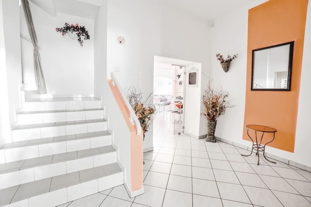 Sanatorium „Villa Medica” w Rabce-Zdroju