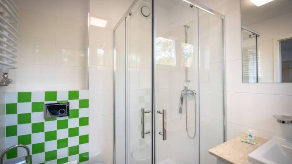 Szpital Uzdrowiskowy „Jubilat” w Lądku-Zdroju