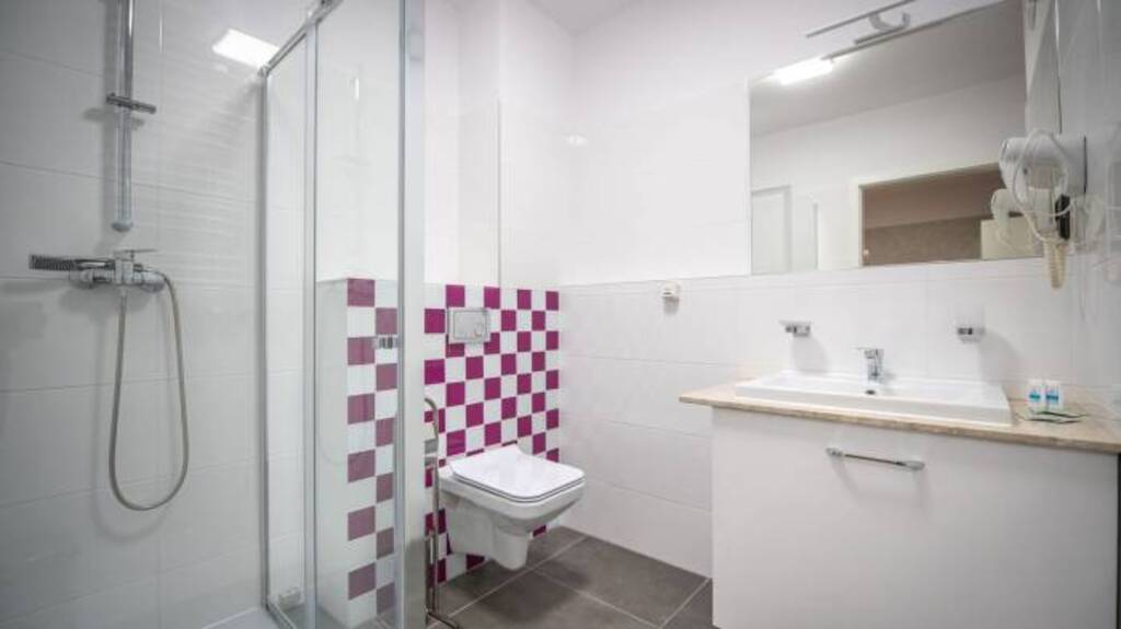 Szpital Uzdrowiskowy „Jubilat” w Lądku-Zdroju