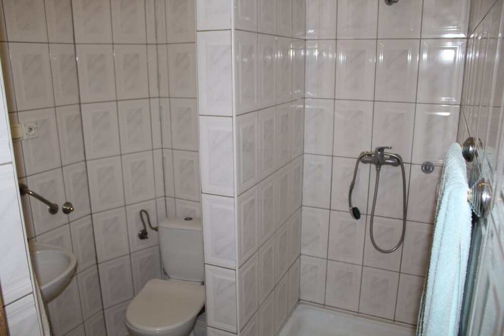 Dom Pomocy Społecznej Stowarzyszenia „Pomocna Dłoń” w Bytomiu