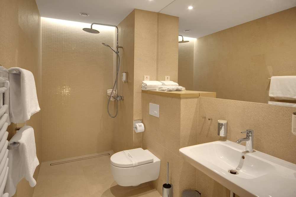 Konstancińskie Centrum Hydroterapii „EVA Park Life & Spa” w Konstancinie-Jeziornie