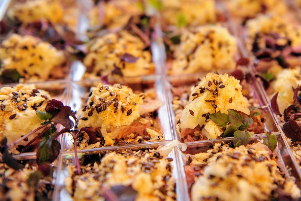 Konstancińskie Centrum Hydroterapii „EVA Park Life & Spa” w Konstancinie-Jeziornie