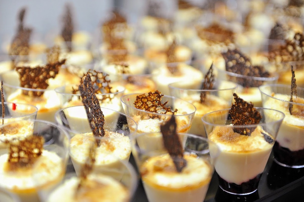 Konstancińskie Centrum Hydroterapii „EVA Park Life & Spa” w Konstancinie-Jeziornie