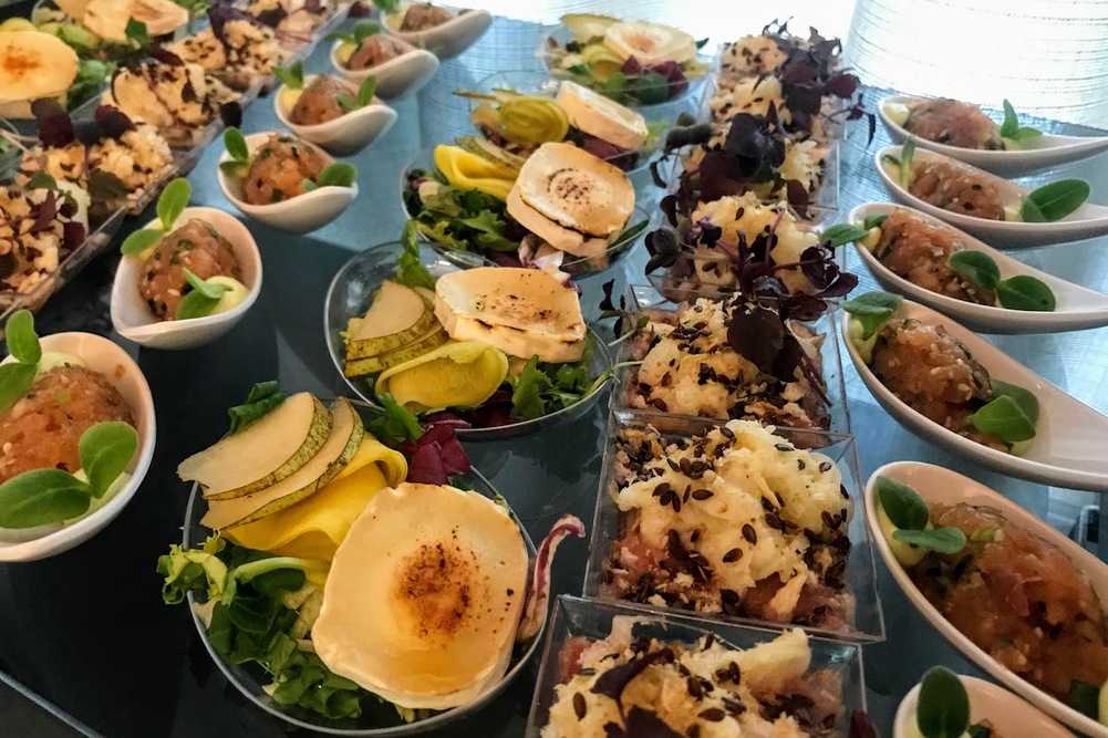 Konstancińskie Centrum Hydroterapii „EVA Park Life & Spa” w Konstancinie-Jeziornie