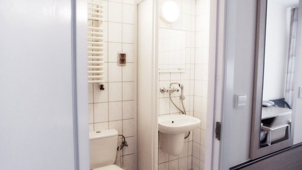 Sanatorium „Fortunat” w Nałęczowie