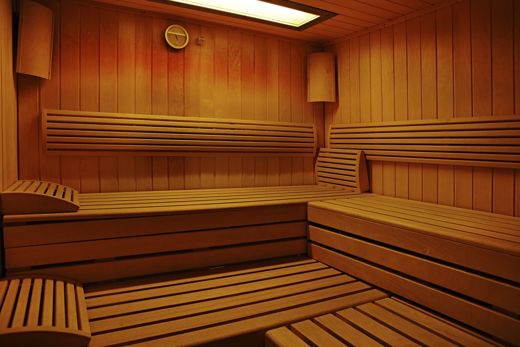 Sanatorium Uzdrowiskowe „Dukat Medical Spa” w Dąbkach