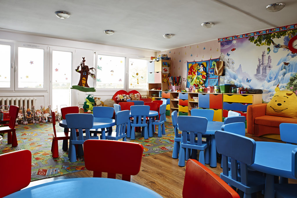 Sanatorium Uzdrowiskowe „Dukat Medical Spa” w Dąbkach